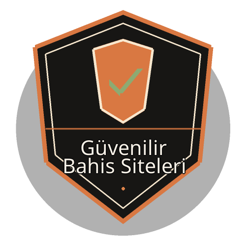Güven Kontrol Rehberi logosu